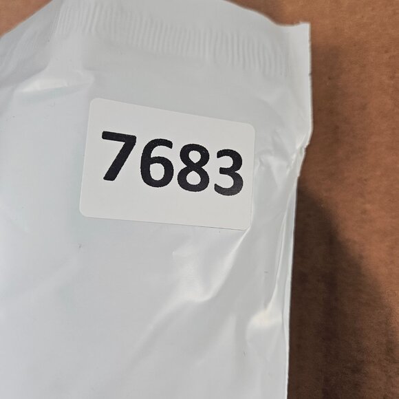 NWT Talbots Barely Boot Pants Size 0P Navy Blue $109 - Picture 10 of 10